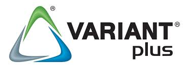 variant plus.png, 36kB